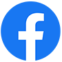 Facebook Ads