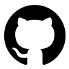 angular