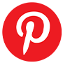 pintrest